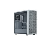 CoolerMaster PC E502L-WGNN-S00 (Elite 502 White Lite) E-ATXб ۥ磻ȡڥ󥻥Բġ̳ƻΥԲġ