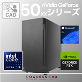 (Core Ultra9 285K 䥯顼ɸ /:DDR5 128GB(32GBx4)/SSD:2TB NVMe M.2 Gen4 /HDD:-/Ÿ:1300W 80PLUS Platinum/:RTX5090 32GB / OS: Win11Pro ) ROGRESS-443363  ޥǽ BTOѥ P10C