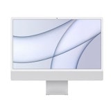 Mac �ǥ����ȥå� ���åץ� / APPLE iMac 24����� Retina 4.5K�ǥ����ץ쥤��ǥ� MGPD3J/A [����С�] �ڥ���󥻥��Բġ��̳�ƻ����Υ�������Բġ� 0057-4549995196573-ds