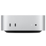Mac �ǥ����ȥå� ���åץ� / APPLE Mac mini MU9D3J/A [����С�] �ڥ���󥻥��Բġ��̳�ƻ����Υ�������Բġ� 0057-4549995437157-ds