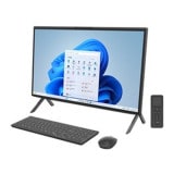 �ǥ����ȥåץѥ����� FUJITSU / �ٻ��� FMV Desktop F F77-K1 FMVF77K1BA [�֥�å�] �ڥ���󥻥��Բġ��̳�ƻ����Υ�������Բġ� 0057-4580620259812-ds