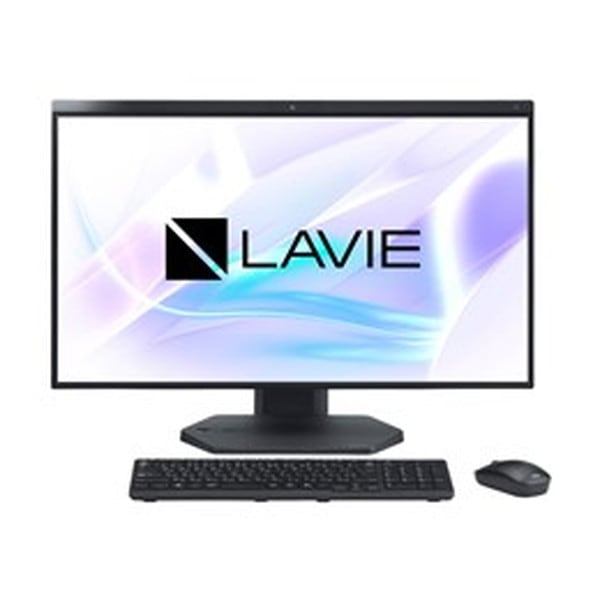 �ǥ����ȥåץѥ����� NEC LAVIE A27 A2795/JAB PC-A2795JAB [�ե�����֥�å�] �ڥ���󥻥��Բġ��̳�ƻ����Υ�������Բġ� 0057-4589796419822-ds
