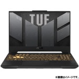 ★薄型良品♡Windows11ノートパソコン★ASUS K55C★ ☆薄型良品♡Windows11ノートパソコン☆ASUS K55C 薄型良品