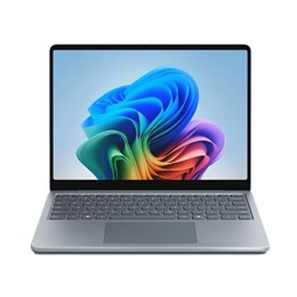 4549576263748 ノートパソコン Microsoft / マイクロソフト Surface