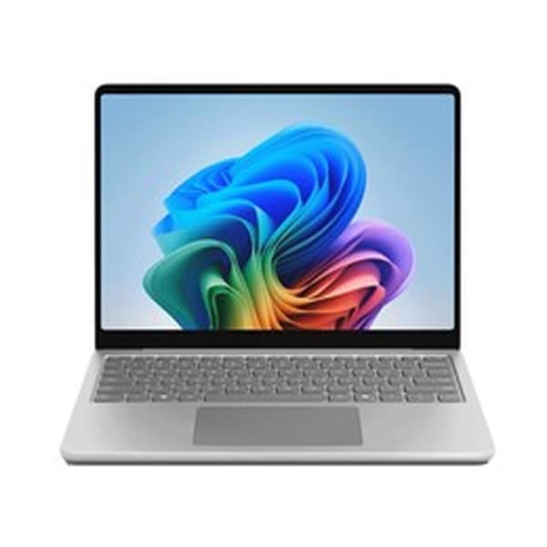 4549576268545 ノートパソコン Microsoft Surface Laptop 13インチ EP2