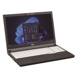 �Ρ��ȥѥ����� �ٻ��� LIFEBOOK A5513/RX FMVA0F027P (15.6�����/Windows 11 Pro/����ƥ� Core i5 1335U/16GB/256GB/DVD) �ڥ���󥻥��Բġ��̳�ƻ����Υ�������Բġ� 0057-4549210739011-ds