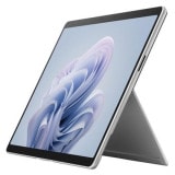 ���֥�å�PC Microsoft / �ޥ��������ե� Surface Pro 10 with 5G EP2-14824 SIM�ե꡼ [�ץ����] �ڥ���󥻥��Բġ��̳�ƻ����Υ�������Բġ� 0057-4549576250915-ds