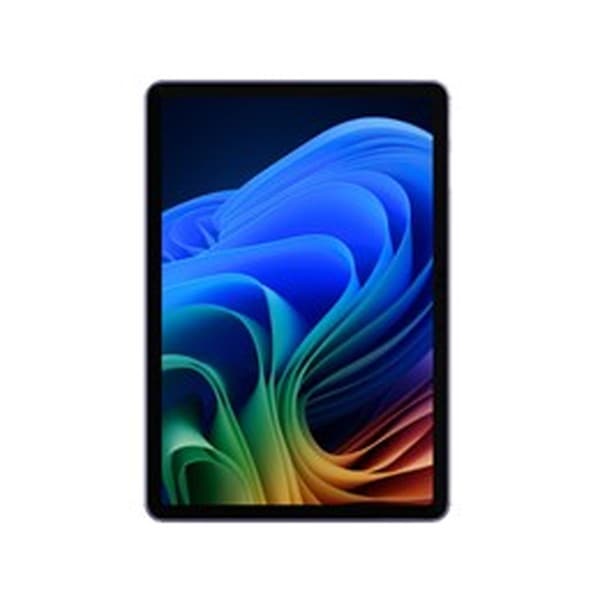 タブレットPC Microsoft / マイクロソフト Surface Pro 12インチ EP2-27747 [バイオレット] 【キャンセル不可・北海道沖縄離島配送不可】 0057-4549576257037-ds