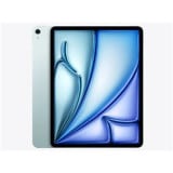 ���֥�å�PC ���åץ� / APPLE iPad Air 13����� Wi-Fi 256GB 2025ǯ�ե�ǥ� MCNP4J/A [�֥롼] �ڥ���󥻥��Բġ��̳�ƻ����Υ�������Բġ� 0057-4549995556360-ds