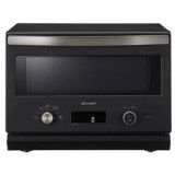 �Żҥ�󥸡������֥��� SHARP / ���㡼�� RE-SD18B-B [�֥�å�] �ڥ���󥻥��Բġ��̳�ƻ����Υ�������Բġ� 0057-4550556133838-ds