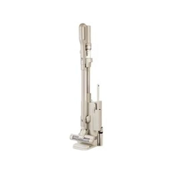 �ݽ��� �����ꥹ������� MagiCaleena SCD-L3PD-HC [���졼����] �ڥ���󥻥��Բġ��̳�ƻ����Υ�������Բġ� 0057-4967576732918-ds