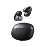 ����ۥ󡦥إåɥۥ� Shokz OpenDots ONE SKZ-EP-000054 [�֥�å�] �ڥ���󥻥��Բġ��̳�ƻ����Υ�������Բġ� 0057-4571604941236-ds