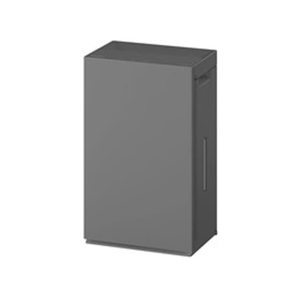 ���������� Panasonic / �ѥʥ��˥å� ���������� F-ML4000B-H [���������졼] �ڥ���󥻥��Բġ��̳�ƻ����Υ�������Բġ� 0057-4549980860267-ds