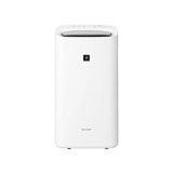  SHARP / 㡼 KI-TD50-W [ۥ磻ȷ] ڥ󥻥Բġ̳ƻΥԲġ 0057-4550556164078-ds