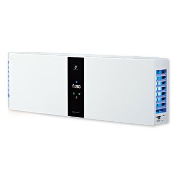  SHARP / 㡼 ɳݤê֤ѷץ饺ޥ饹 35ʿ᡼ȥ21ѡFU-M1000 ڥ󥻥Բġ̳ƻΥԲġ 0057-4974019756585-ds