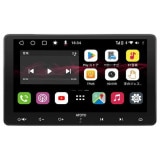 ���������ǥ���  ATOTO S8G2119UP �ڥ���󥻥��Բġ��̳�ƻ����Υ�������Բġ� 0057-4580557509011-ds