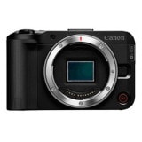 �ǥ������㥫��� ����Υ� / CANON EOS R50 V �ܥǥ� �ڥ���󥻥��Բġ��̳�ƻ����Υ�������Բġ� 0057-4549292241525-ds