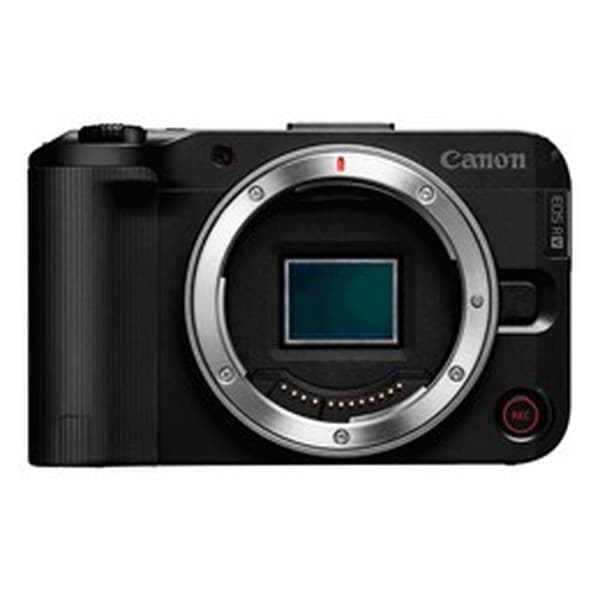 デジタル一眼カメラ キヤノン / CANON EOS R50 V ボディ 【キャンセル不可・北海道沖縄離島配送不可】 0057-4549292241525-ds