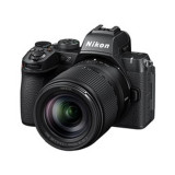 �ǥ������㥫��� Nikon / �˥��� Z50II 18-140 VR ��󥺥��å� �ڥ���󥻥��Բġ��̳�ƻ����Υ�������Բġ� 0057-4960759917003-ds