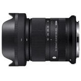 ��� SIGMA / ������ 18-50mm F2.8 DC DN [����Υ�RF��] �ڥ���󥻥��Բġ��̳�ƻ����Υ�������Բġ� 0057-0085126585723-ds