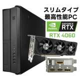 ڥκǶǽRTX5060ܥǥ(Core U5 235/:DDR5 32GB(16GBx2)/SSD:1TB NVMe/HDD:-/Ÿ:700W 80PLUS Gold/:RTX5060 8GB/Windows11Pro) ROGRESS-443508  ޥǽ BTOѥ Barikata BL067