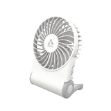 711ȯARCTIC ϥǥե ĶĹ̿Хåƥ꡼ Summair 2Go AEBRZ00029A White ۥ磻ȡڥ󥻥Բġ̳ƻΥԲġ --