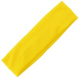 ARTEC �����ƥå� ���֤�����Ϥ��ޤ� �� ��ư��ȯɽ�񎥎��͎ގݎ� 19004 �ڥ���󥻥��Բġ��̳�ƻ����Υ�������Բġ�-��������-