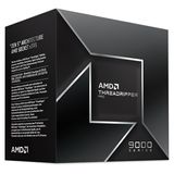 CPU AMD Ryzen Threadripper PRO 9975WX w/o cooler 100-100000723WOF socket sTR5 TDP 350W �ڥ���󥻥��Բġ��̳�ƻ����Υ�������Բġ�