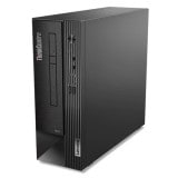 ��Υܡ�����ѥ� ThinkCentre neo 50s Small Gen 4 (Core i7-12700/16GB/SSD��256GB/Ultra Slim DVD�����ѡ��ޥ�� �ɥ饤�� (���꼰)/Win11Pro/Office�ʤ�) �ڥ���󥻥��Բġ��̳�ƻ����Υ�������Բġ� 6900005482655��12JES0J600