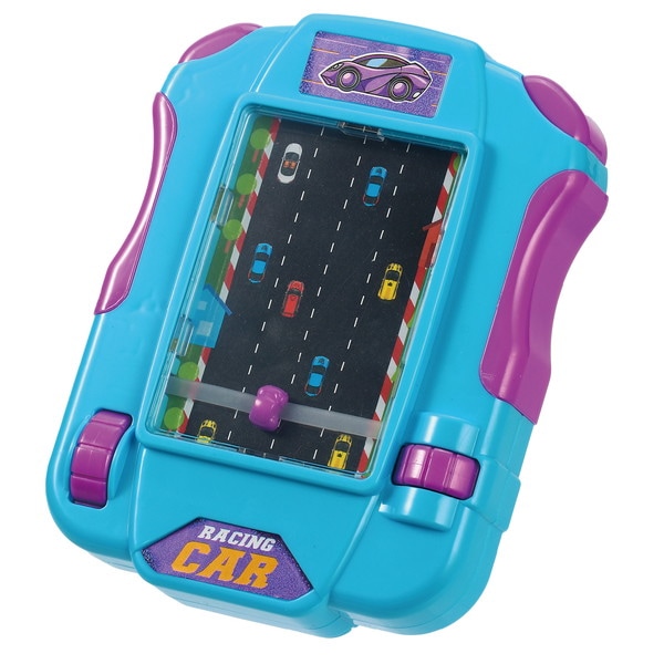 4521718218991 ARTEC アーテック レーシングカーゲーム 知育玩具 21899