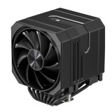 upHere �ǥ奢��ե������CPU�����顼 UP2K8 �� �ڥ���󥻥��Բġ��̳�ƻ����Υ�������Բġ�