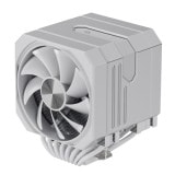 upHere �ǥ奢��ե������CPU�����顼 UP2T8 �� �ڥ���󥻥��Բġ��̳�ƻ����Υ�������Բġ�