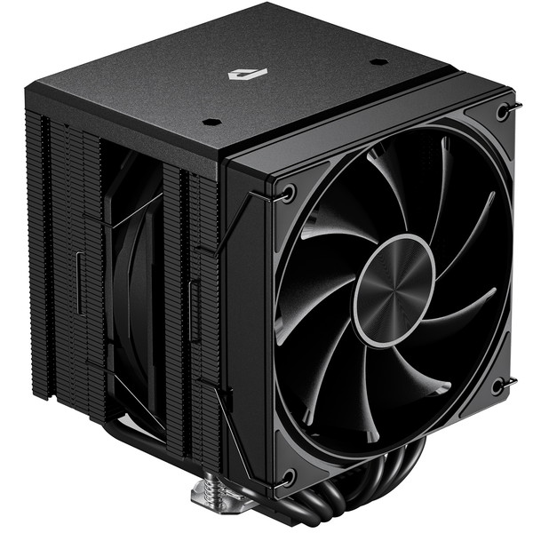 UpHere 120mmファン 6個セット CPUクーラー Amazon.co.jp: upHere 120mm ケースファン 5V ARGB アドレス指定