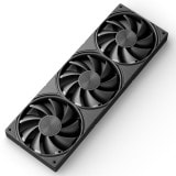 upHere 3Ϣ�������ե��� U3K3 �� �ڥ���󥻥��Բġ��̳�ƻ����Υ�������Բġ�