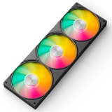 upHere 3Ϣ�������ե��� U3KC3 �� RGB�б� �ڥ���󥻥��Բġ��̳�ƻ����Υ�������Բġ�