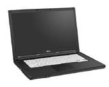 šٻ̡FMV-LIFEBOOK A579