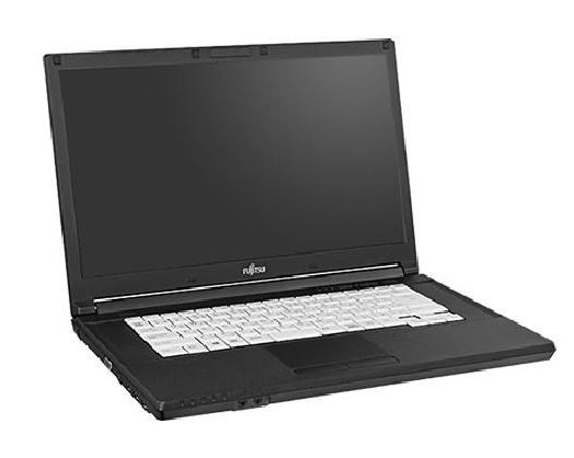 (7000円値下げ中)富士通 FMVA53E2G LIFEBOOK 富士通 FMVA53E2G ノートパソコン FMV LIFEBOOK シャンパンゴールド