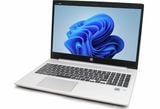 ����š�HP��Probook 450G7