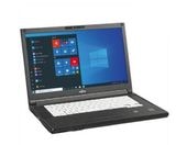 šٻ̡LIFEBOOK A7510/D