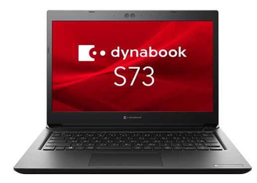 ③-L901-dynabook S73/FR ノートパソコン 1点 AC欠品 2025年最新】dynabook s73/frの人気アイテム - メルカリ