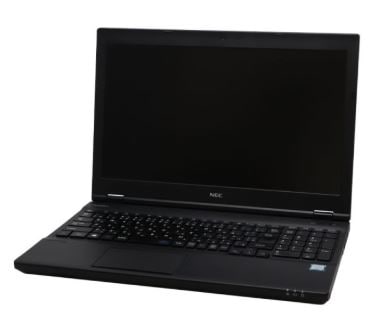 中古】NEC VersaPro VKT16X-9 | アプライドネット 通販