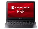 šdynabook B55/J