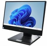 šDELL	OptiPlex 5260