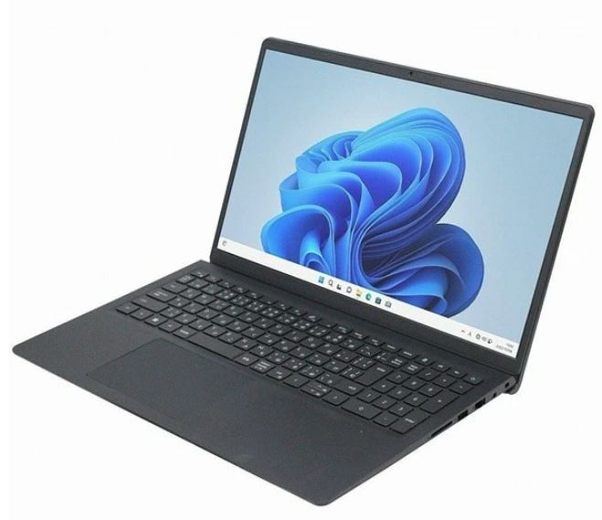 中古】DELL Latitude 3510 | アプライドネット 通販