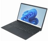 šDELL	Latitude 3510