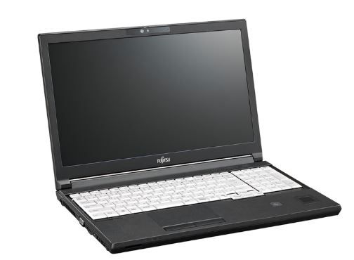 中古】FUJITSU LIFEBOOK A5511/G | アプライドネット 通販