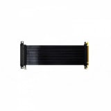 SSUPD Meshroom S���� PCIe5.0�б� �饤���������֥� AC-PCI5-DU-ST-SEP-320 Ĺ��320mm ��������������ꡦ����󥻥��Բġ��̳�ƻ����Υ�������Բġ� -������-