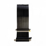 SSUPD Meshroom S���� PCIe5.0�б� �饤���������֥� AC-PCI5-F-REV-440 Ĺ��440mm ��������������ꡦ����󥻥��Բġ��̳�ƻ����Υ�������Բġ� -������-