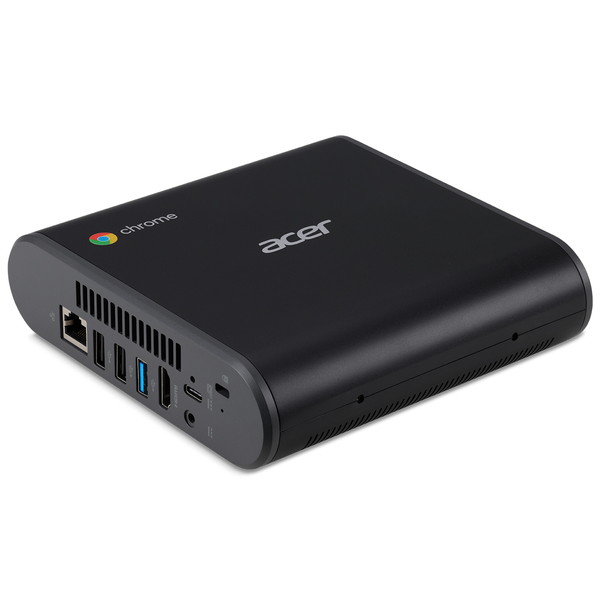 爆速 Acer デスクトップパソコン Office