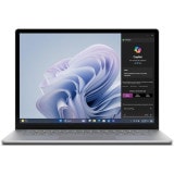 �Ρ��ȥѥ����� Microsoft / �ޥ��������ե� Surface Laptop 6 ZLB-00045 [�ץ����] �ڥ���󥻥��Բġ��̳�ƻ����Υ�������Բġ� 0057-4549576238548-ds